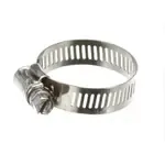 Jackson , 4730-719-06-09, Replacement Parts, Equipment Hardware, General Equipment Hardware