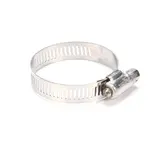 Jackson 4730-719-18-00, Replacement Parts, Pipe, Hose, Tube and Fittings, Hose and Hose Fittings