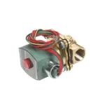 Jackson 4810-003-71-55, Replacement Parts, Pressure Components, Valves, Valve Components
