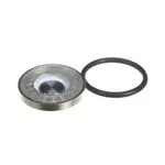 Jackson 4810-100-10-18, Replacement Parts, Pressure Components, Valves, Valve Components