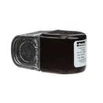 Jackson 4810-200-03-00, Replacement Parts, Pressure Components, Evaporators Coils/Pans