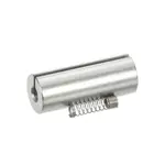 Jackson , 4810-200-09-18, Replacement Parts, Equipment Hardware, General Equipment Hardware