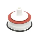 Jackson 4820-001-60-56, Replacement Parts, Equipment Hardware, General Equipment Hardware