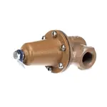 Jackson 4820-002-51-53, Replacement Parts, Pressure Components, Valves, Valve Components