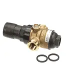 Jackson 4820-004-94-36, Replacement Parts, Pressure Components, Regulators