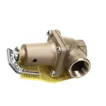 Jackson 4820-100-07-06, Replacement Parts, Pressure Components, Valves, Valve Components