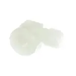 Jackson 4820-111-51-18, Replacement Parts, Pipe, Hose, Tube and Fittings, Pipe and Pipe Fittings