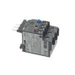 Jackson 50001296, Replacement Parts, Motors, AC Motors