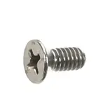 Jackson 5305-011-37-07, Replacement Parts, Equipment Hardware, General Equipment Hardware