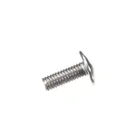 Jackson 5305-011-39-36, Replacement Parts, Equipment Hardware, General Equipment Hardware