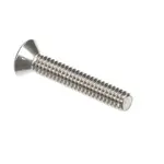 Jackson 5305-011-44-50, Replacement Parts, Equipment Hardware, General Equipment Hardware