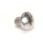 Jackson 5305-173-01-00, Replacement Parts, Equipment Hardware, General Equipment Hardware