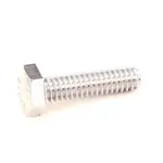 Jackson 5305-274-27-00, Replacement Parts, Equipment Hardware, General Equipment Hardware