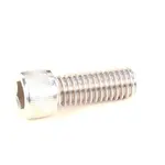 Jackson 5305-356-04-00, Replacement Parts, Equipment Hardware, General Equipment Hardware