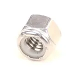 Jackson 5310-011-72-55, Replacement Parts, Equipment Hardware, Bushings and Bearings