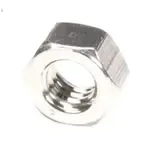 Jackson 5310-275-01-00, Replacement Parts, Equipment Hardware, General Equipment Hardware