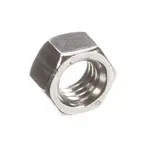 Jackson 5310-276-01-00, Replacement Parts, Equipment Hardware, Bushings and Bearings