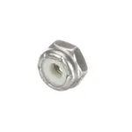 Jackson 5310-373-03-00, Replacement Parts, Equipment Hardware, Bushings and Bearings