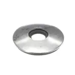 Jackson 5311-002-77-79, Replacement Parts, Equipment Hardware, Bushings and Bearings