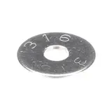 Jackson 5311-004-23-13, Replacement Parts, Equipment Hardware, Bushings and Bearings