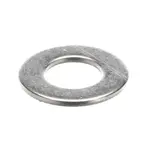 Jackson 5311-011-71-93, Replacement Parts, Equipment Hardware, Bushings and Bearings
