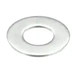 Jackson 5311-175-01-00, Replacement Parts, Equipment Hardware, Bushings and Bearings