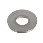 Jackson 5311-176-02-00, Replacement Parts, Equipment Hardware, Bushings and Bearings