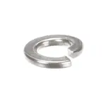 Jackson 5311-274-01-00, Replacement Parts, Equipment Hardware, Bushings and Bearings