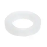 Jackson 5311-369-03-00, Replacement Parts, Equipment Hardware, Bushings and Bearings