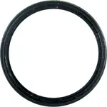 Jackson 5311-369-08-00, Fasteners and Facility Hardware, Fasteners