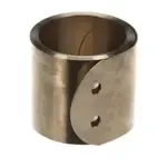 Jackson , 5315-002-67-29, Replacement Parts, Equipment Hardware, General Equipment Hardware