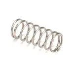 Jackson 5315-011-71-90, Replacement Parts, Equipment Hardware, Springs