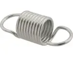 Jackson , 5315-011-83-51, Replacement Parts, Equipment Hardware, Springs