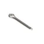 Jackson 5315-207-01-00, Replacement Parts, Equipment Hardware, General Equipment Hardware