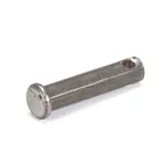 Jackson 5315-700-01-00, Replacement Parts, Equipment Hardware, General Equipment Hardware
