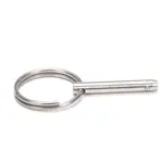 Jackson , 5315-700-03-00, Replacement Parts, Equipment Hardware, Springs