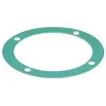 Jackson 5330-002-41-48, Replacement Parts, Gaskets and Seals, Miscellaneous Gaskets and Seals