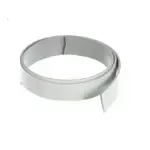 Jackson 5330-003-58-36, Replacement Parts, Gaskets and Seals, Miscellaneous Gaskets and Seals