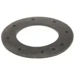 Jackson 5330-003-60-60, Replacement Parts, Gaskets and Seals, Miscellaneous Gaskets and Seals