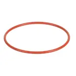 Jackson 5330-003-73-71, Replacement Parts, Equipment Hardware, Bushings and Bearings