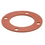 Jackson 5330-003-75-88, Replacement Parts, Gaskets and Seals, Miscellaneous Gaskets and Seals