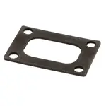 Jackson 5330-004-13-19, Replacement Parts, Gaskets and Seals, Miscellaneous Gaskets and Seals