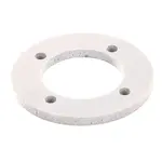 Jackson 5330-004-20-31, Replacement Parts, Gaskets and Seals, Miscellaneous Gaskets and Seals