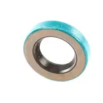 Jackson , 5330-004-29-06, Replacement Parts, Equipment Hardware, General Equipment Hardware