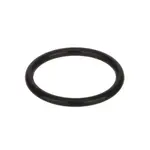 Jackson 5330-004-32-57, Replacement Parts, Gaskets and Seals, Miscellaneous Gaskets and Seals
