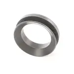 Jackson , 5330-004-52-14, Replacement Parts, Equipment Hardware, Bushings and Bearings