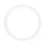 Jackson 5330-011-42-10, Fasteners and Facility Hardware, Fasteners