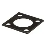 Jackson 5330-011-61-34, Replacement Parts, Gaskets and Seals, Miscellaneous Gaskets and Seals