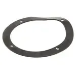 Jackson 5330-011-71-62, Replacement Parts, Gaskets and Seals, Miscellaneous Gaskets and Seals
