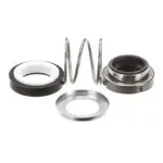 Jackson , 5330-011-71-98, Replacement Parts, Equipment Hardware, General Equipment Hardware